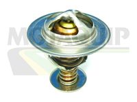 MOTAQUIP VTK59 - Termostato, refrigerante