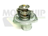 MOTAQUIP VTS247 - Termostato, refrigerante