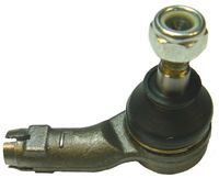 MOTAQUIP LVTR575 - Rótula barra de acoplamiento