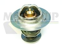 MOTAQUIP LVTK231 - Termostato, refrigerante