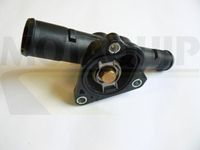 MOTAQUIP VTK63 - Termostato, refrigerante