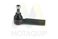MOTAQUIP VTR336 - Rótula barra de acoplamiento