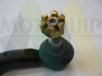 MOTAQUIP VTR1167 - Rótula barra de acoplamiento