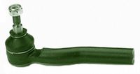 MOOG FIES4676 - Rótula barra de acoplamiento
