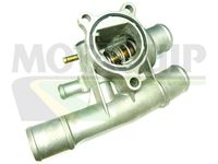 MOTAQUIP VTK58 - Termostato, refrigerante