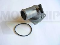 MOTAQUIP VTK75 - Termostato, refrigerante