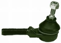 MOTAQUIP VTR452 - Rótula barra de acoplamiento