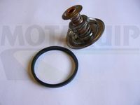MOTAQUIP VTK74 - Termostato, refrigerante