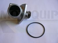 MOTAQUIP VTK70 - Termostato, refrigerante