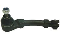 MOTAQUIP VTR923 - Rótula barra de acoplamiento