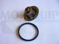 MOTAQUIP VTK68 - Termostato, refrigerante
