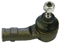 MOTAQUIP VTR267 - Rótula barra de acoplamiento