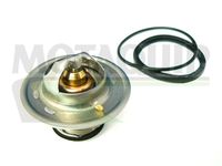 MDR EPS1880 328 - Termostato, refrigerante
