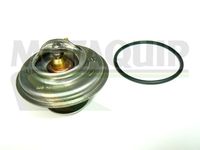 MOTAQUIP VTK56 - Termostato, refrigerante