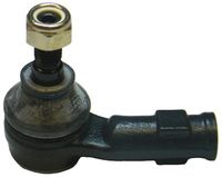 MOTAQUIP VTR305 - Rótula barra de acoplamiento