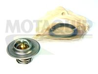 MOTAQUIP VTK5 - Termostato, refrigerante