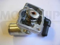 MOTAQUIP VTK50 - Termostato, refrigerante