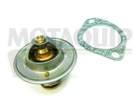 MOTAQUIP VTK41 - Termostato, refrigerante