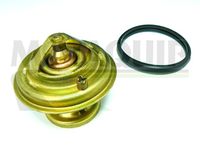MDR EPS1880 280 - Termostato, refrigerante