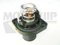 MOTAQUIP VTK45 - Termostato, refrigerante