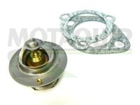 MOTAQUIP VTK30 - Termostato, refrigerante