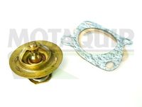 MOTAQUIP VTK33 - Termostato, refrigerante