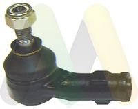 MOTAQUIP VTR1232 - Rótula barra de acoplamiento