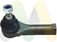 MOTAQUIP LVTR975 - Rótula barra de acoplamiento