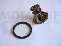 MDR MTH4315 - Termostato, refrigerante