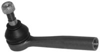 MOTAQUIP LVTR966 - Rótula barra de acoplamiento