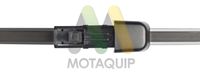 MOTAQUIP VWB405R - Limpiaparabrisas