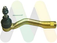 MOTAQUIP VTR1057 - Rótula barra de acoplamiento