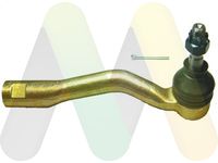 MOTAQUIP VTR1058 - Rótula barra de acoplamiento