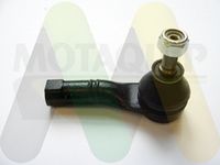 MOTAQUIP VTR1052 - Rótula barra de acoplamiento