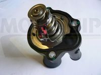 MOTAQUIP VTK168 - Termostato, refrigerante