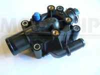 MOTAQUIP VTK164 - Termostato, refrigerante