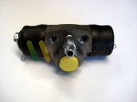 MOTAQUIP VWC203 - Cilindro de freno de rueda