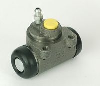 MOTAQUIP VWC692 - Cilindro de freno de rueda