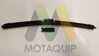 MOTAQUIP VWB730RU - Limpiaparabrisas