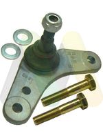 MOTAQUIP VSJ853 - Rótula de suspensión/carga