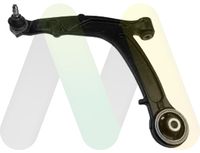 MOTAQUIP VSA1153 - Barra oscilante, suspensión de ruedas