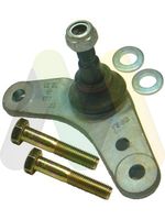MOTAQUIP VSJ854 - Rótula de suspensión/carga