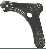 MOOG CIWP12503 - Barra oscilante, suspensión de ruedas