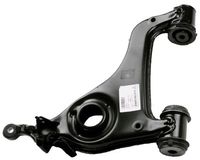 MOOG MEWP0685 - Barra oscilante, suspensión de ruedas