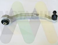 MOTAQUIP VSA1216 - Barra oscilante, suspensión de ruedas