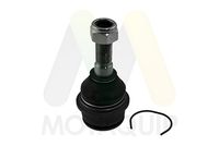 MOTAQUIP VSJ703 - Rótula de suspensión/carga