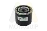 MOTAQUIP VFL414 - Filtro de aceite