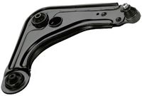 MOOG FDWP4135P - Barra oscilante, suspensión de ruedas