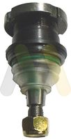 MOTAQUIP VSJ902 - Rótula de suspensión/carga