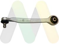 MOTAQUIP VSA940A - Barra oscilante, suspensión de ruedas